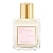 70 ml